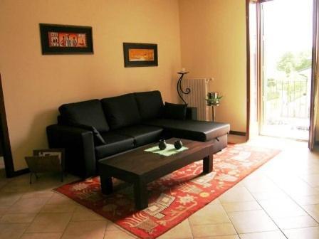 Apartamento Corte Nuova Valeggio sul Mincio Exterior foto