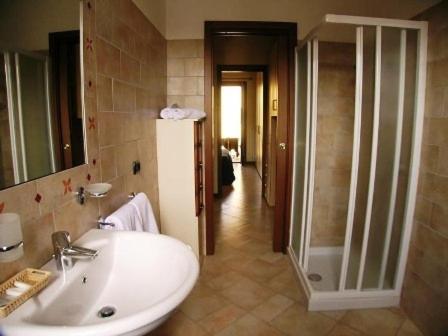 Apartamento Corte Nuova Valeggio sul Mincio Exterior foto